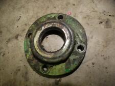 11er Deutz F1M414/46 Simmeringdeckel für Zapfwelle