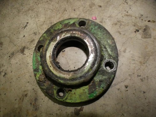 11er deutz f1m414 - deutz, f1m414/46