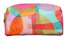 Oilily Pol Pouch