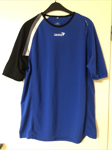 Jako sportoberteil shirt - jako,