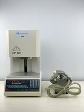 Keramikbrennofen mit Pumpe CP-100 4089