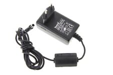 Original Netzteil Makita XKD-C1000IC 12.0-12W Output: 12V-1A