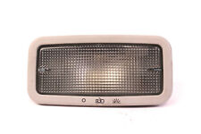 Innenraumleuchte VW Polo 6N