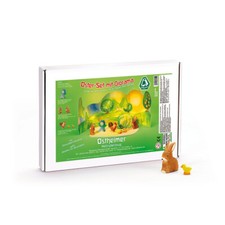Ostheimer Oster Set mit