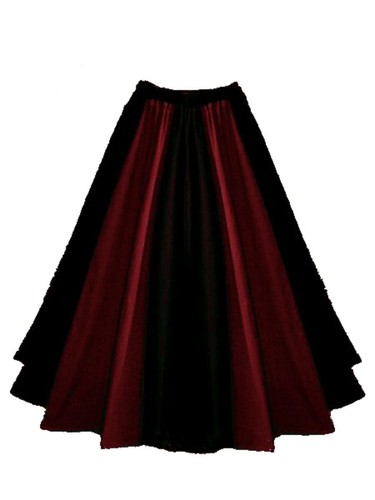 Gothic mittelalter weiter - gothic, rock