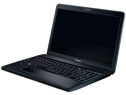 Laptop notebook toshiba - laptop,,