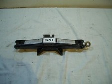 Wagenheber Original Mazda Mx-5