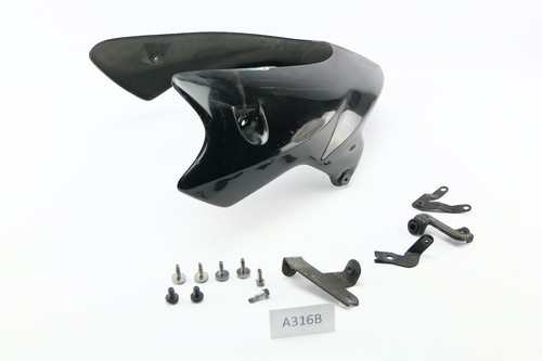 Triumph speed triple 955i 595n - triumph,