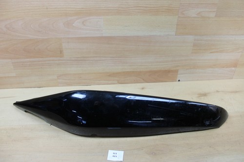 Kawasaki er650a 05 - kawasaki, 05-08