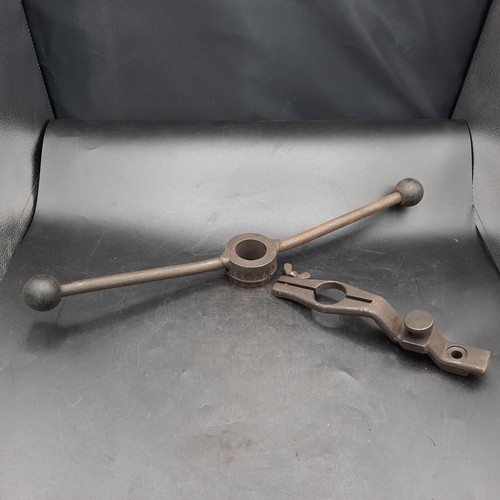 B2036 audi seat skoda - audi,