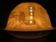 Starlight Windlicht Nr. 546