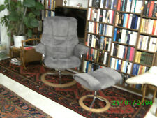 Stressless Relaxsessel , Relaxsessel inkl. Hocker