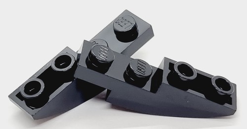 Lego dachsteine - 2, x