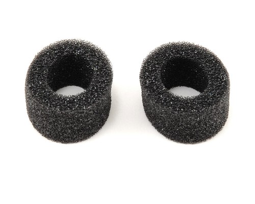 Kyosho spangen für - für, servo