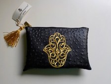 Luxustasche pochette hand - luxustasche,
