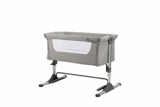 Beistellbett babyreisebett - beistellbett,