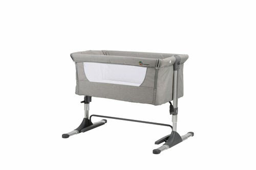 Beistellbett babyreisebett - beistellbett,