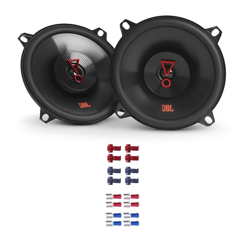 Jbl lautsprecher 2x200w 130 - jbl, mm