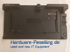 Panasonic CF-VEB521 Port