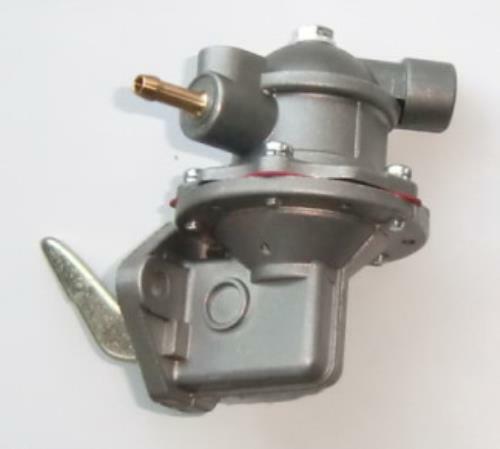 Ford 12m g13al benzinpumpe - 12m,
