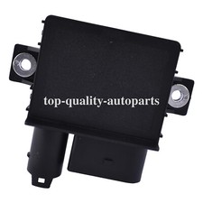 Steuergerät Glühzeit GSE105