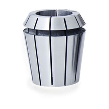 Spannzange typ er40 - er40, din