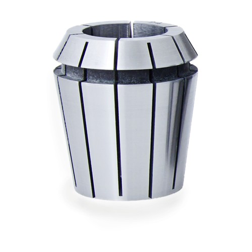 Spannzange typ er40 din - spannzange,