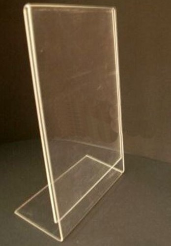 Posten din l - 10,