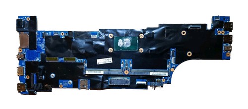 Lenovo thinkpad t560 - thinkpad,