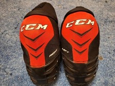 Ellenbogenschutz reebok - ellenbogenschutz,