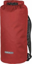 Ortlieb X-Plorer (Rucksack)