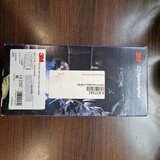 Speedglas 837242 adflo - 837242, 3m