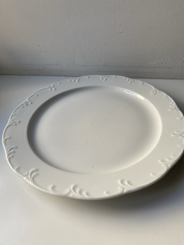 Rosenthal classic rose - rosenthal,