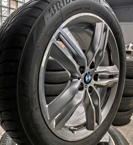 Bmw f48 225 r18 - bmw,