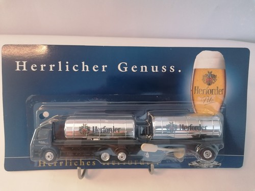 Felsenkeller herforder - felsenkeller,