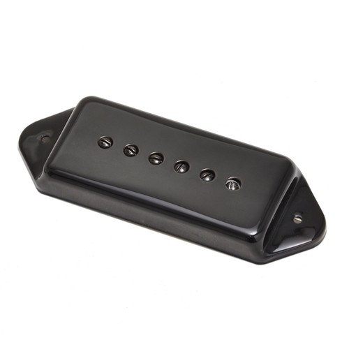 Kluson vintage p90 dog ear - p90,