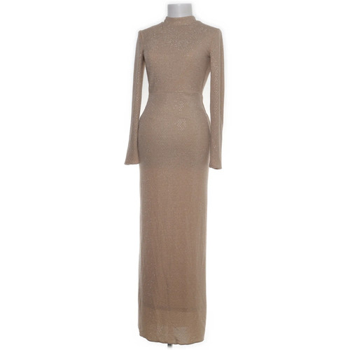 Viva couture abendkleid - couture,,