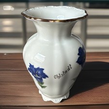 Johann Seltmann Bavaria