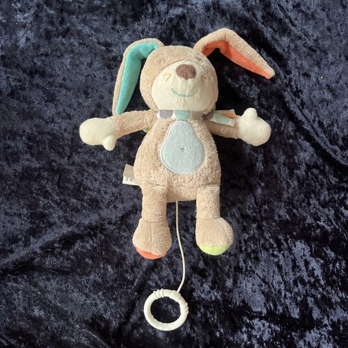 Spieluhr hase - spieluhr,