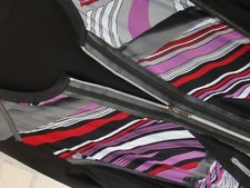 BONITA ⭐️TRAUMSCHÖNE