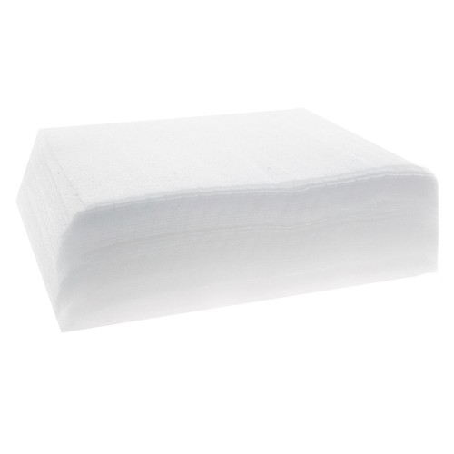 100 stk verpackungsmaterial - stk,