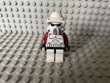 1x Lego Minifigur Star Wars