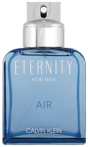 Calvin klein eternity air for - klein,