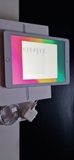 Apple iPad (2018) 32GB WiFi