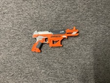 Nerf Accustrike Falconfire