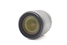 Nikon AF-S 18-105mm f3.5-5.6 G ED DX SWM VR ED IF Zoom Objektiv Lens Nikkor DSLR