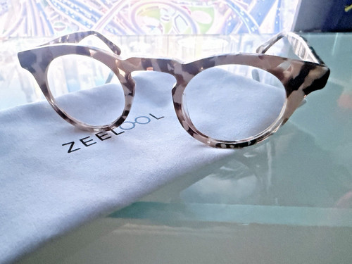 Brille neu brillenfassung - neu,
