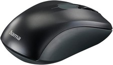 PC Maus Kabellos Bluetooth und