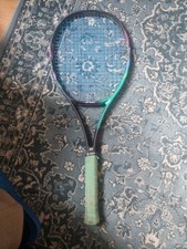 Tennisschläger Yonex Vcore