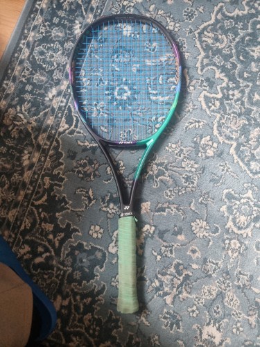 Tennisschläger yonex vcore - yonex,